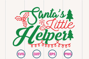 Christmas Images: Perfect Graphics for Holiday Crafts