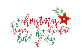 Crafting a Cozy Christmas: A Graphics Review